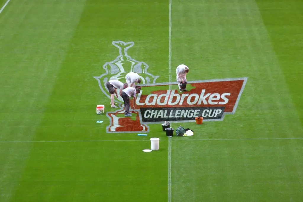 3D-Logos-Page-LADBROKES
