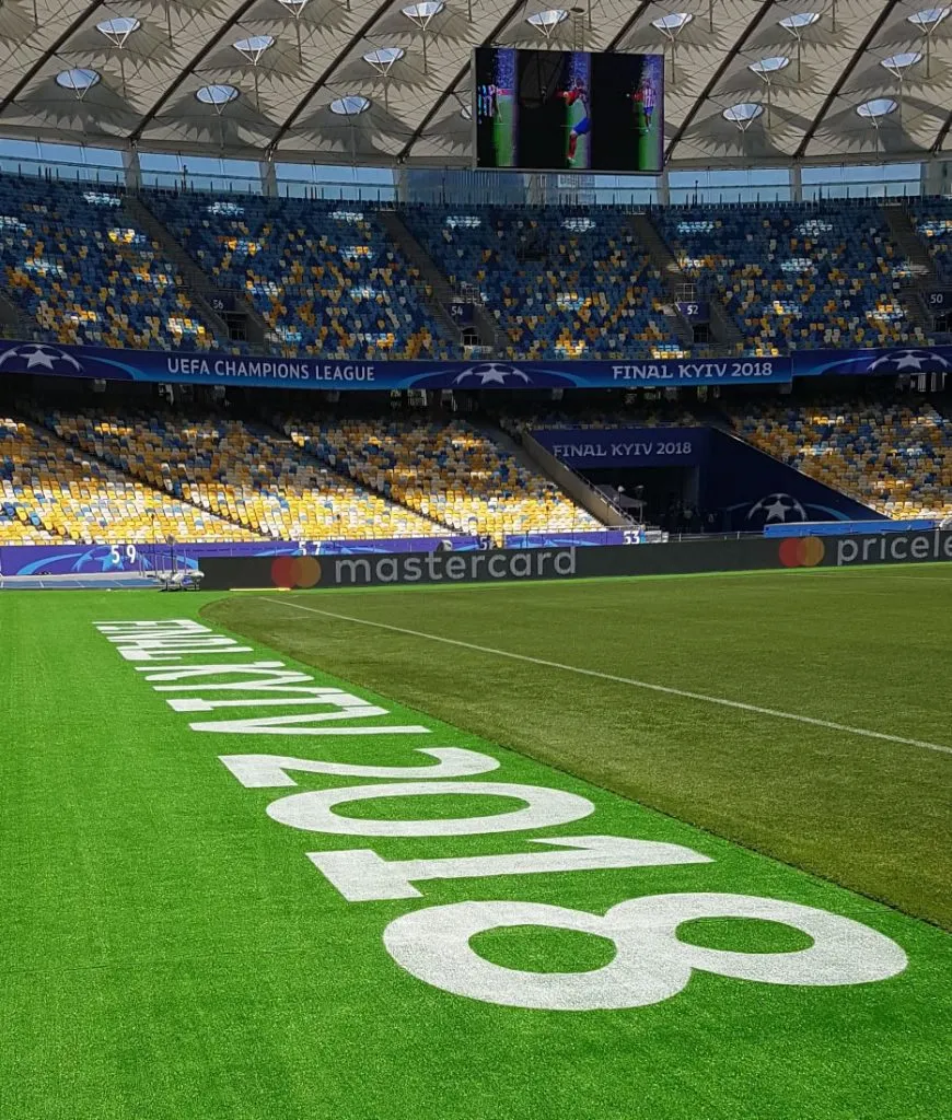 Surface-Branding-Champions-League-Final