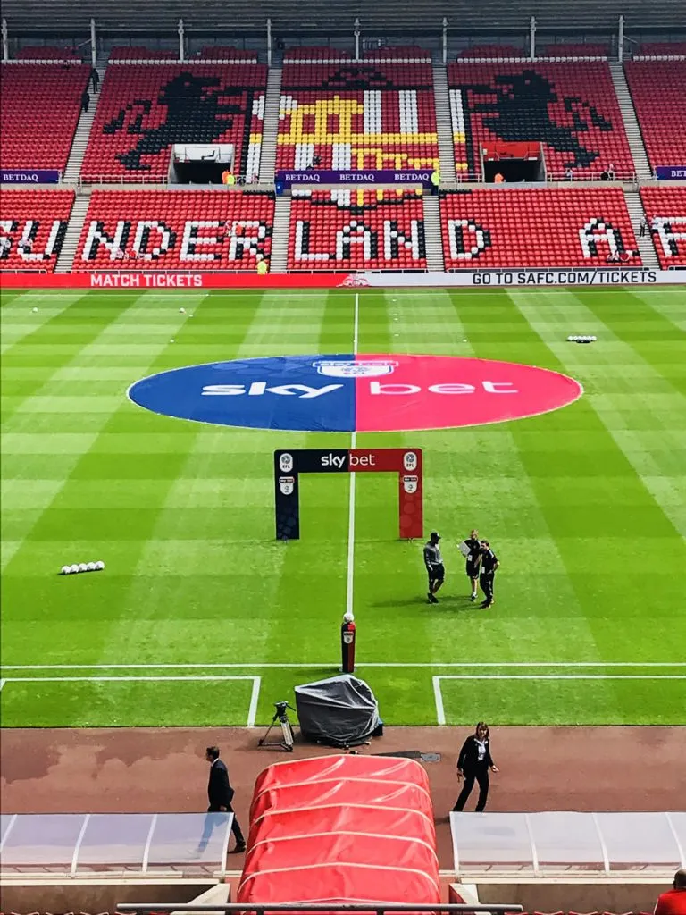 Stadium-Branding-Sky-Bet-Centre-Circle-Banner