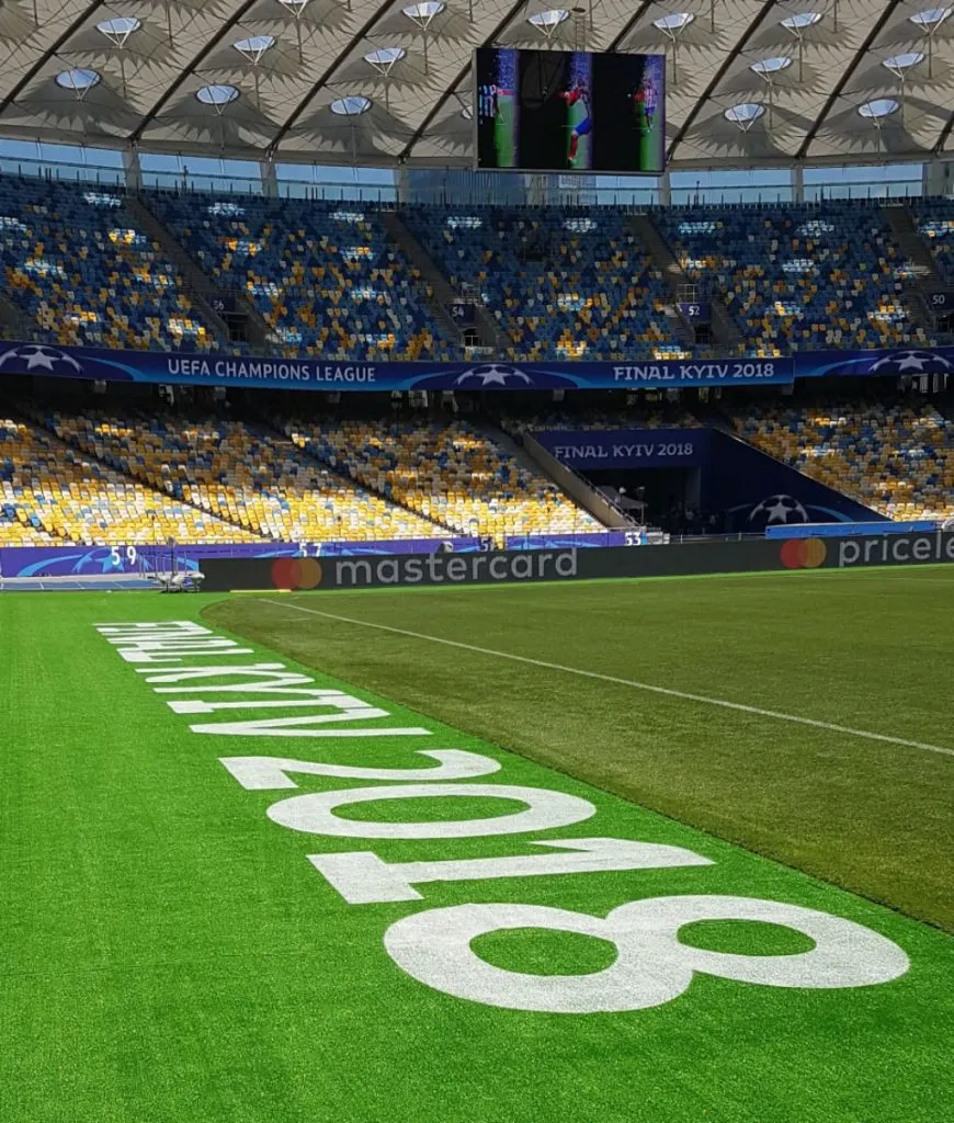 Surface-Branding-Champions-League-Final