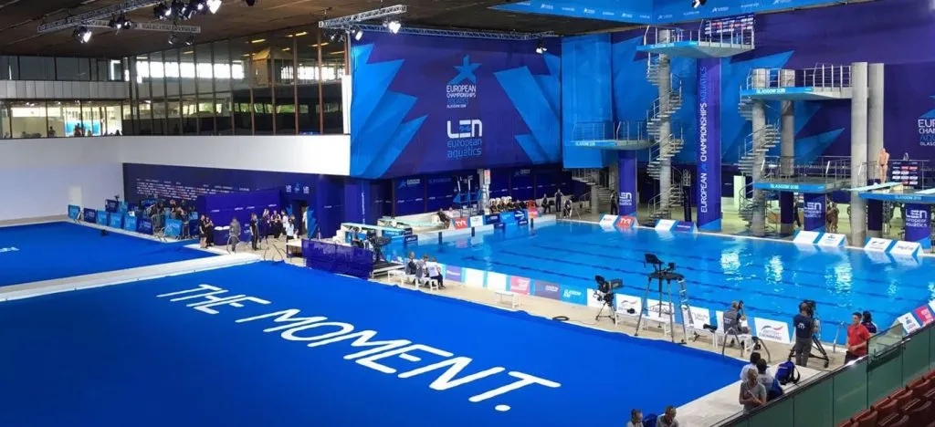Surface-Branding-European-Championships